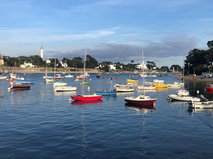 Belle Maison Renovee, 700M De La Plage, Grand Jardin, Classee Meuble De Tourisme 3 Etoiles 외부 사진